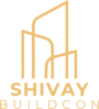 shivay final logo